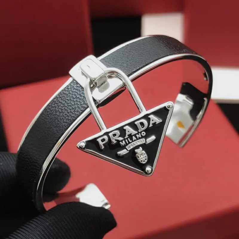 prada bracelets s_12026464